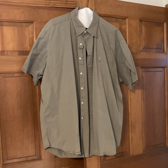 Ralph Lauren Polo - Picture 5 of 5